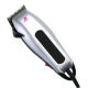 Hair Clipper from China (mainland)