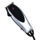 Hair Clipper from China (mainland)