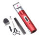 Hair Clipper from China (mainland)