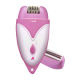 Epilator from China (mainland)