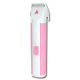 Hair Clipper from China (mainland)