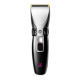 Hair Clipper from China (mainland)