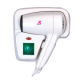 Hair Dryer from China (mainland)