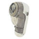 Lint Remover from China (mainland)