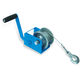 Winch from China (mainland)