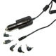 Cigarette Lighter Adapter from Taiwan