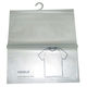 Bag from China (mainland)