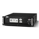 Uninterruptible Power Supply from Taiwan