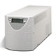 Uninterruptible Power Supply from Taiwan