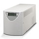 Uninterruptible Power Supply from Taiwan