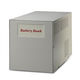 Uninterruptible Power Supply from Taiwan