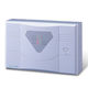 Uniterruptible Power Supply from Taiwan