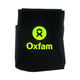 Oxfam Bag from China (mainland)