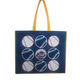 Nonwoven Bag from China (mainland)