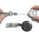 Metal Keychain from China (mainland)