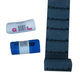 LDPE Packing Bag from China (mainland)