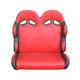 Go Kart Seat from China (mainland)