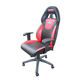 Office Chair from China (mainland)