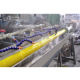 PVC Layflat Hose from China (mainland)