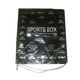 Bag from China (mainland)