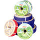 PVC Discharge Hose from China (mainland)