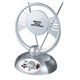 Indoor TV Antenna from China (mainland)
