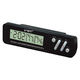 LCD Digital Clock from China (mainland)