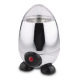 Coffee Grinder from China (mainland)