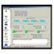 Educational Software from Taiwan