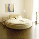 Bed from China (mainland)