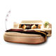 Massage Bed from China (mainland)