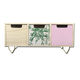 Wooden Dresser from China (mainland)