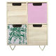 Wooden Cabinet from China (mainland)