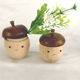 Wooden Cabinet from China (mainland)