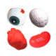 Stress Ball from China (mainland)
