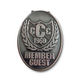 Money Clip from China (mainland)