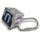 Metal Keychain from China (mainland)