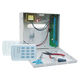 Alarm Control Panel from China (mainland)