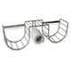 Toilet Paper Holder from China (mainland)