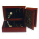 Jewelry Box from China (mainland)