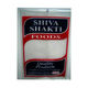 Vacuum Pouch from China (mainland)