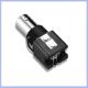 BNC Connector from Taiwan