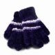 Winter Mitten from China (mainland)