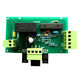 PCB Assembly from China (mainland)