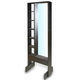 Mirror from China (mainland)