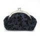 Clutch Bag from Taiwan