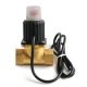 Electromagnetic Valve from China (mainland)