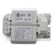 HID Ballast from China (mainland)