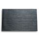 Carpet Tile from China (mainland)