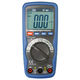 Compact Digital Multi-meter from China (mainland)